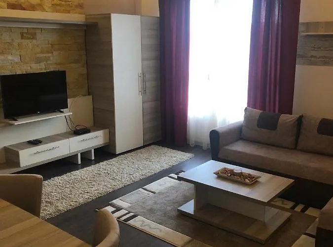 Na Kopaoniku * Kopaonik